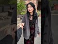 Coco is being chased by the bad guys!#comedy #funny
