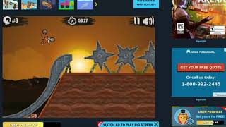screencast www coolmathgames com 2020 12 25 01 16 39 2
