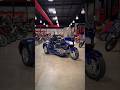 Pre-Owned 2002 Honda Gold Wing Trike For Sale! #honda #goldwing #trike #trikelife #threewheel