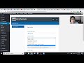 Publish Shared Funnel in ClickFunnels