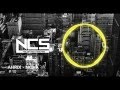 Top 10 NoCopyRightSounds [NCS] - YouTube