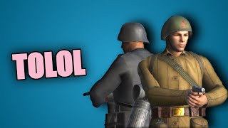 World War Heroes.exe