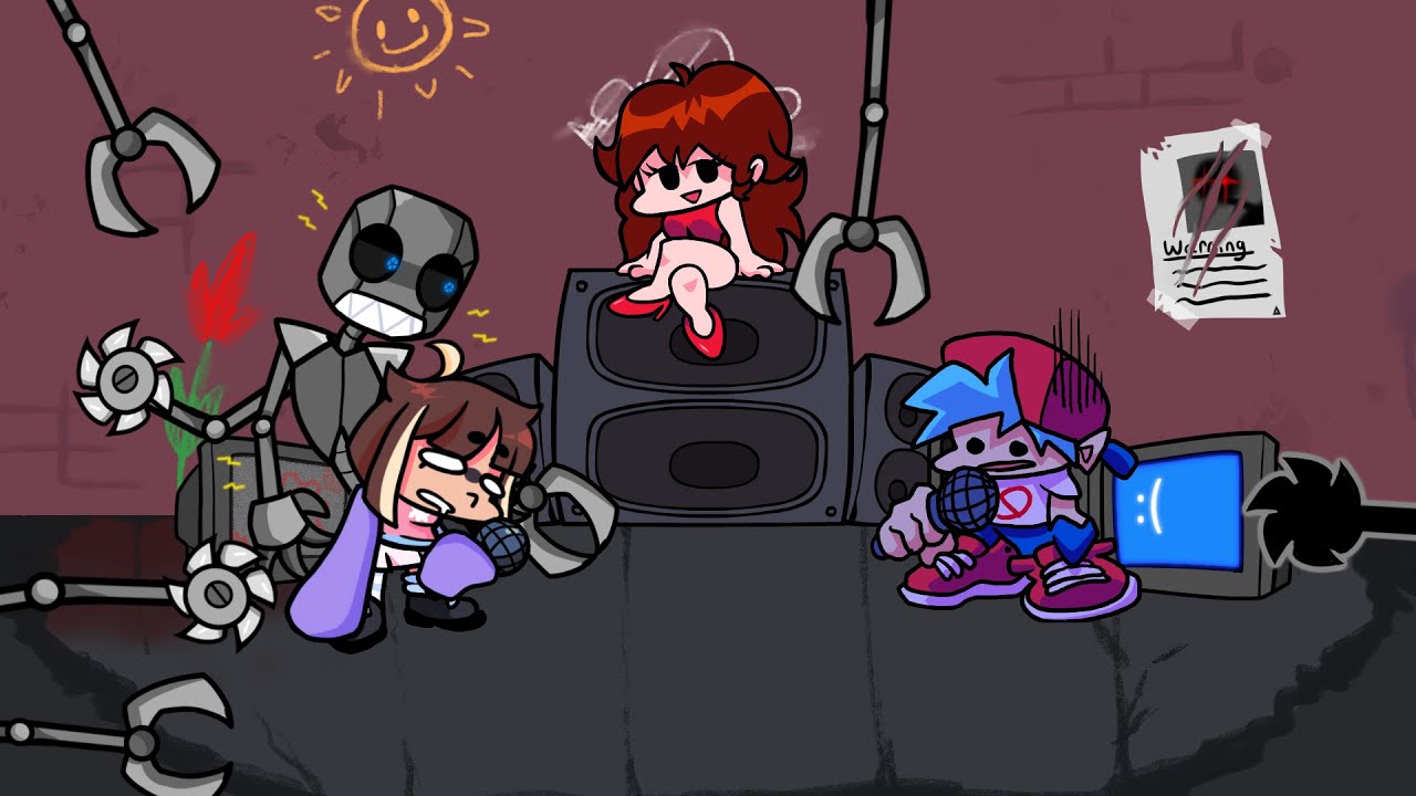 Termination, but KB is installing an update