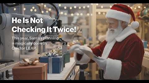 Wishing you efficient operations and well-planned production in 2026! ✨