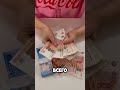 ТРИ ОБЛИГАЦИИ КОТОРЫЕ ПЛАТЯТ КАЖДЫЙ МЕСЯЦ!!!