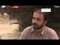 Zahid baloch interview with bbc urdu