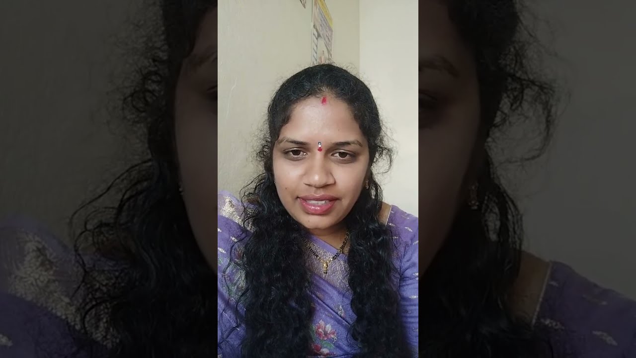 Prasanna junnu vlogs is live!