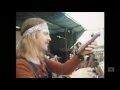 Ayers rock  big red rock live 1974