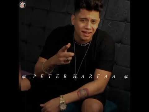 حالات وتس 2021 يامايا وحشني كلمه ياضنايا حالات وتس مهرجنات2021