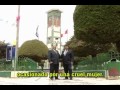 Estudiantina Huancané - Tema: Traición