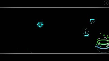 Level Sneak Peek - Icee Airflow (Level for Triaxis Creator Contest 3)