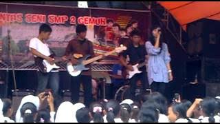 Paperless - Jalan Hidupku