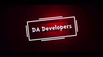 Configuration de base d