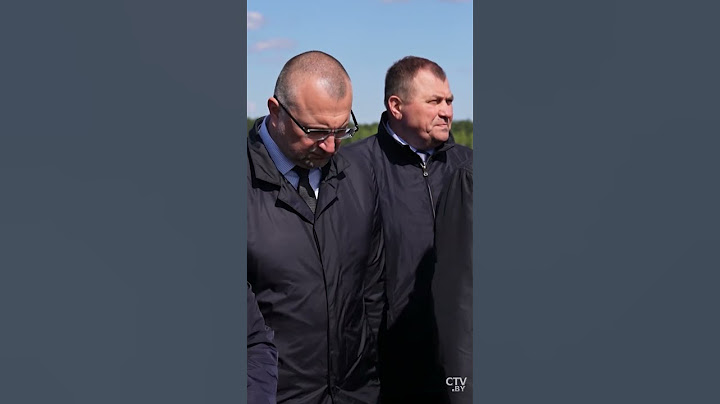 Лукашенко: С вас головы я снесу первыми! Засиделись в этом Минске! #shorts