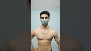 Natural Model Physique. . Hey Everyone My Names Jayant And Im An Aesthetic Freak