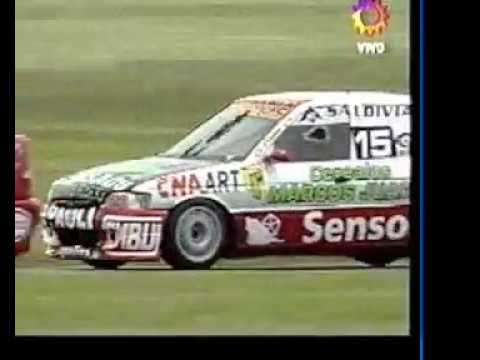 21.11.2004. Turismo Nacional. La Plata. Clase 3. Final. camera iphone 8 plus apk