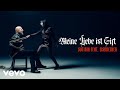 Sotiria Meine Liebe Ist Gift Official Video