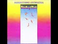 Mahavishnu orchestra  birds of fire hq full album