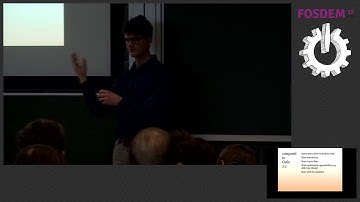 Guile 3: Faster programs via just-in-time compilation