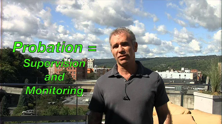 Ithaca DWI Lawyer: What's the Worst-Case Scenario for a 1st Time DWI?