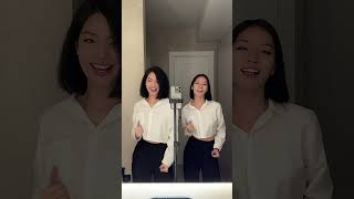 Download Lagu Tate McRae - greedy ❤  #shorts #tiktok #tiktokviral MP3