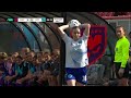 Calgary Wild FC vs Ottawa Rapid FC - Northern Super League | May 11 2025 | Full Match