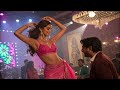 4 Hours of Bollywood Dance Mashup 🔥 | Item Songs Mix 2026 | Desi Party &amp; Club Hits
