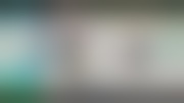 Makeover master level 54-57 gameplay walkthrough