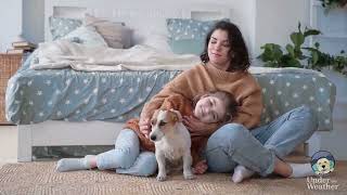 Under the Weather Pet Bland Diets for Dogs screenshot 5