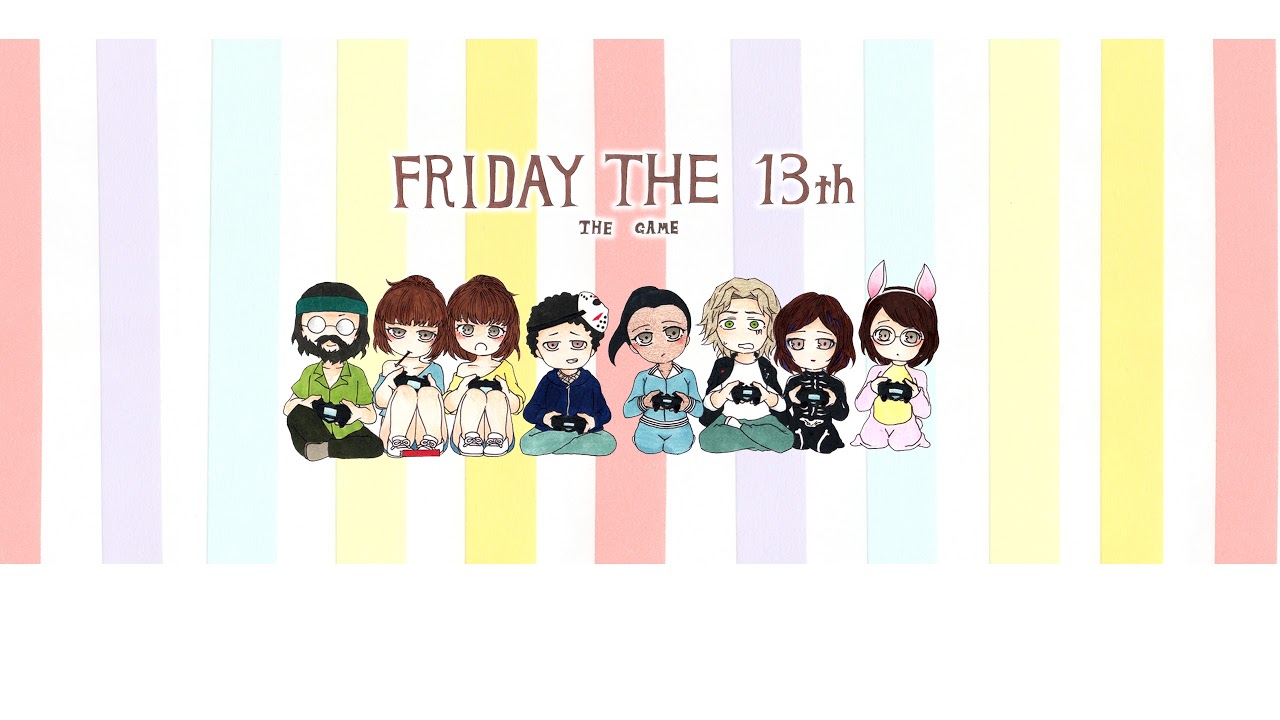 Zer0 のライブ配信