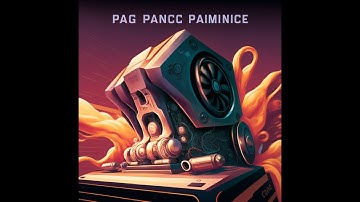 State Machine Pattern kullanimi