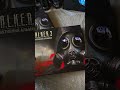 Stalker 2 комплекти зібрано