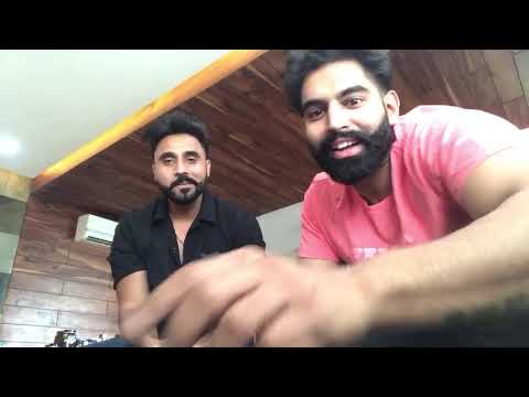 World Music Day | Parmish Verma | Desi Crew | Goldy | Satta | Chal Oye