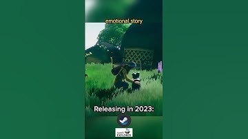 A HEARTBREAKING STORY ABOUT A DOG, ITS OWNER, & RESTORING COLOUR (Farewell North)