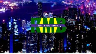 Junior Goes-Olhar De Menina Rmb