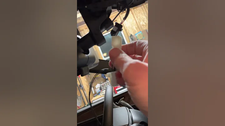 Dash camera power for a 2022 jeep grand Cherokee 4xe