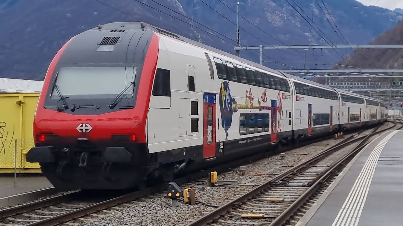 sbb-ic2000-pendel-abfahrt-in-bellinzona-youtube