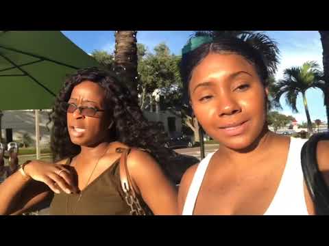 DTSP