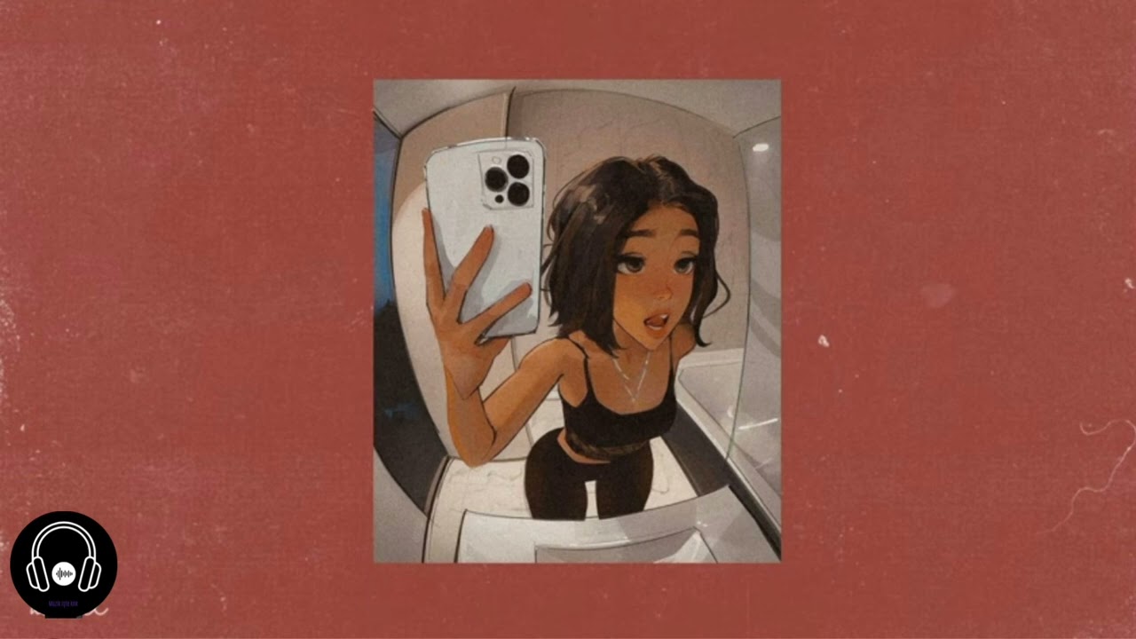 i like it (sped up) cardi b