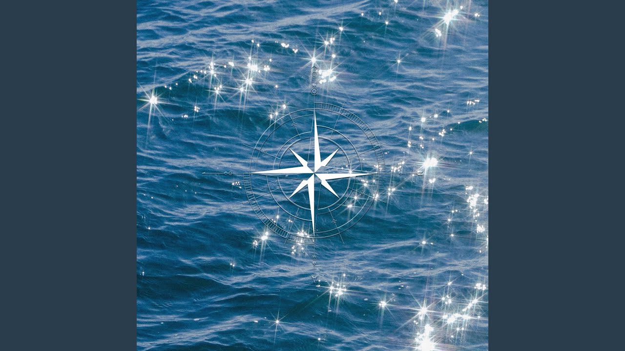 在 YouTube 上观看 Compass 在 YouTube 上观看 Compass