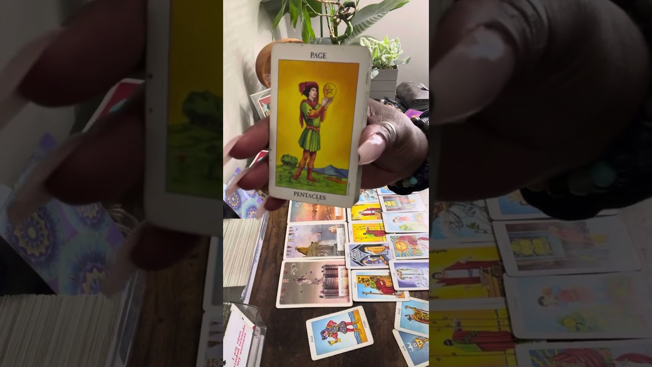 The Bodyguard….He has a Team….He has the KEYS 🔐