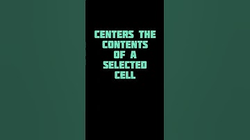 Mind-blowing Excel Tips #excel #shorts #exceltips #exceltricks #exceltutorial