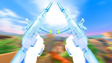 9 minutes of 2023 peak bad business gameplay