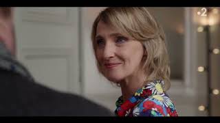 Un si grand soleil - Episode 1082 du mercredi 08 février 2023 [Intégrale]