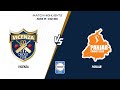 Match 39  vic vs pjb  highlights  ecs italy brescia 2024  6 may 2024  ecs24341