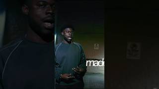 I couldn’t just. #rap #hiphop #newmusic #isaiahrashad #jcole #jackharlow #DMV #Virginia #kwajo