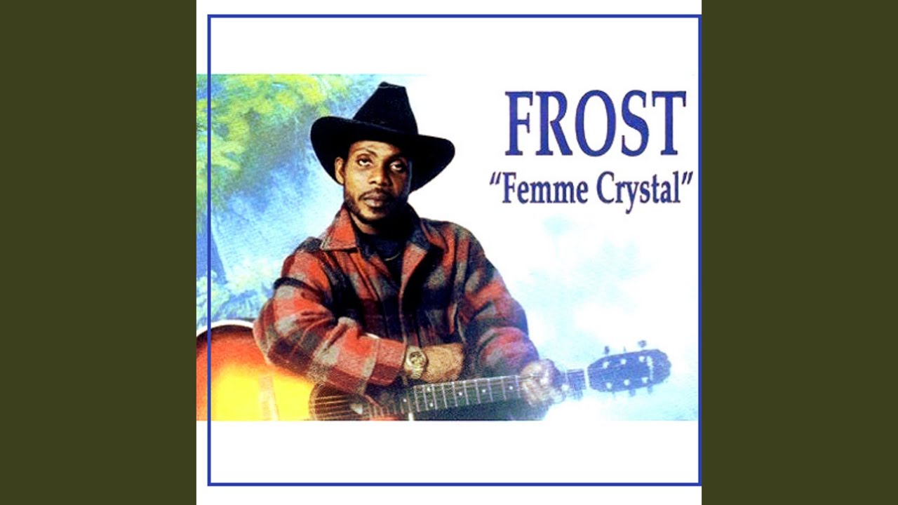 Tonton Fontaine en or di YouTube Tonton Fontaine en or di YouTube