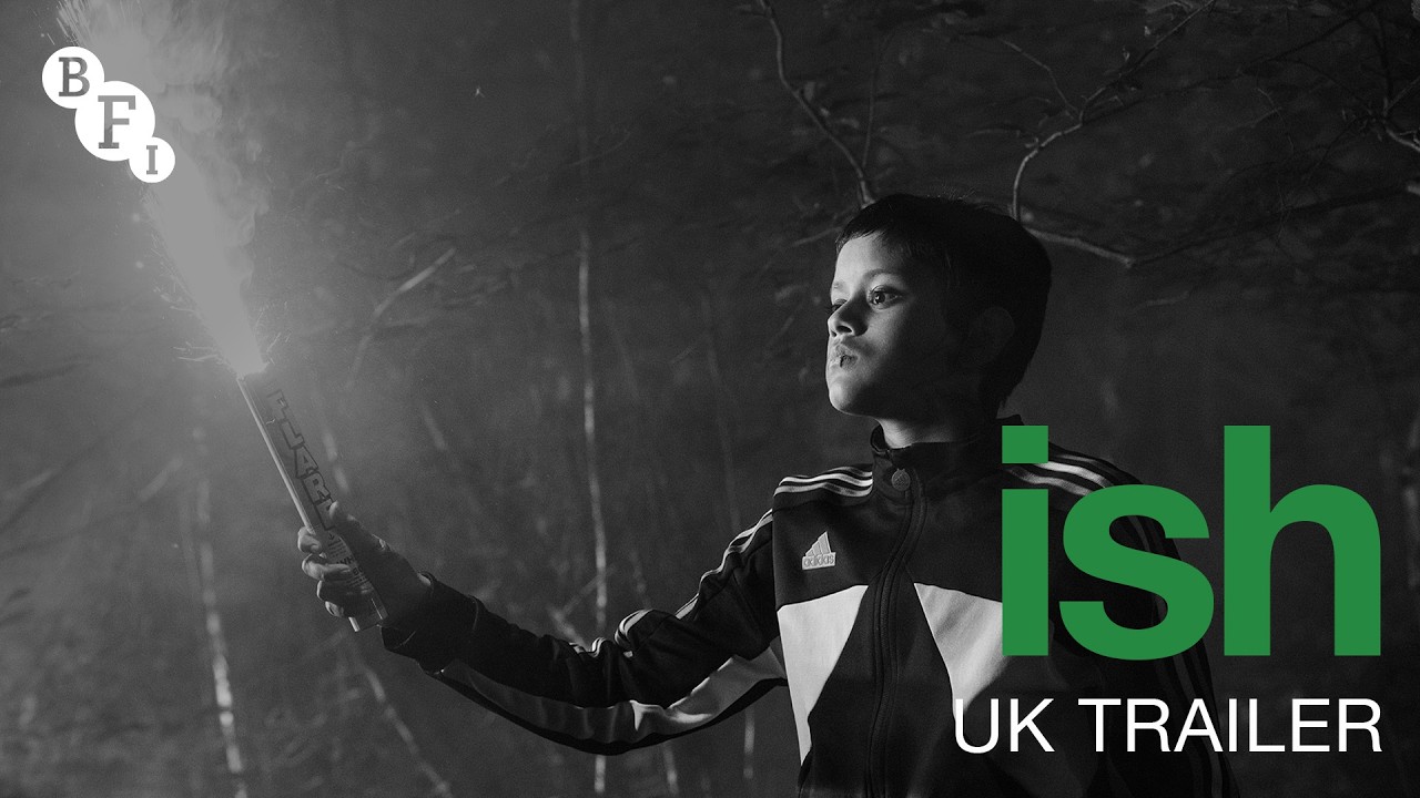 Official UK Trailer
