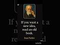 Ivan pavlov's learning theory and quotes 📚#pavlovtheory #tetexam #youtubeshorts #psychology notes
