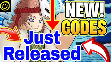 New Code Released! Project Slayer - All Project Slayers Codes - Roblox Project Slayers Codes 2023